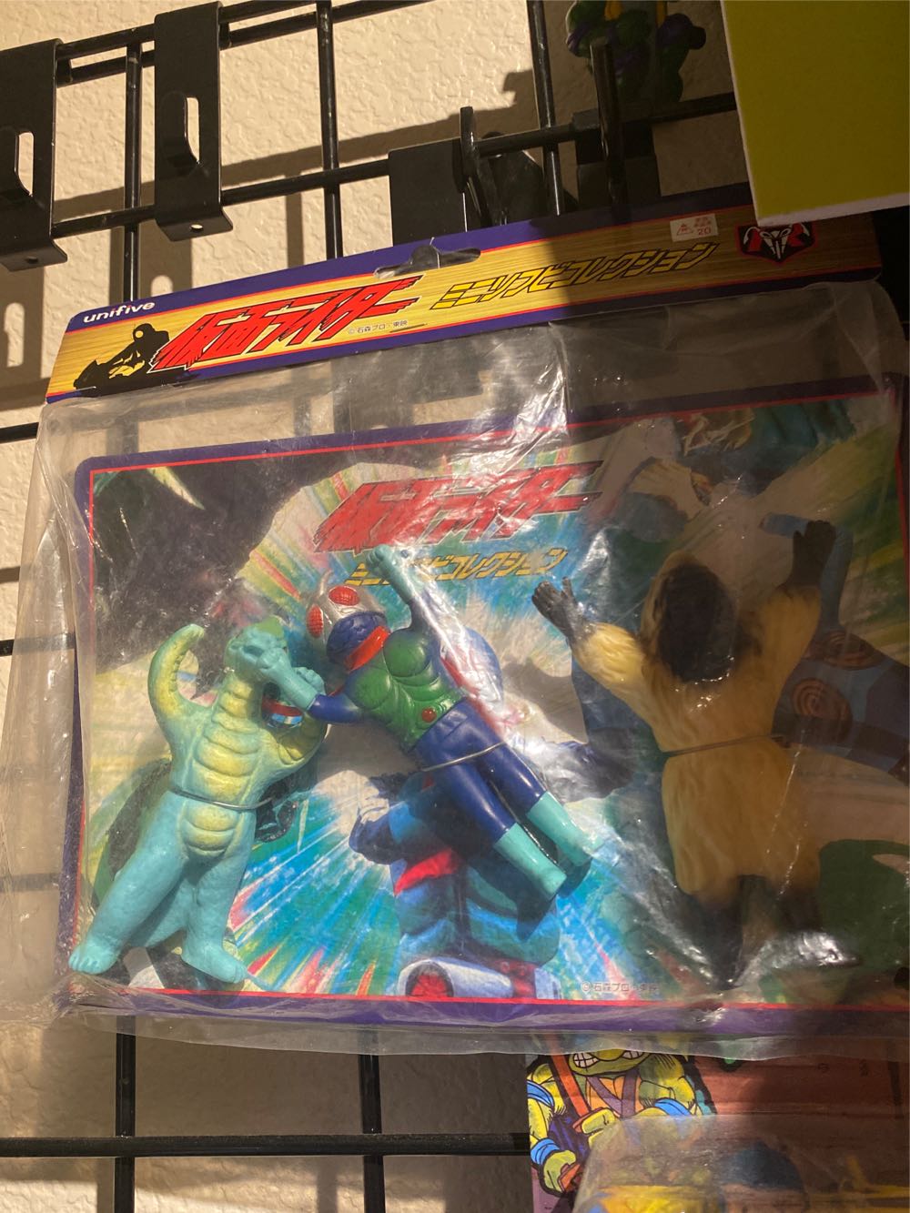 Takstar SGC-598 Camera attachable Mic 