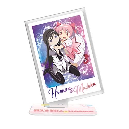 Forever Brave & Strong, Pint Sized Pilgrim Man