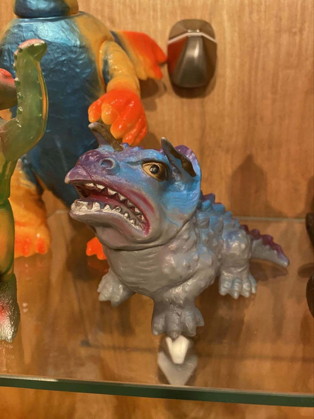 Harry potter (Sorting Hat)