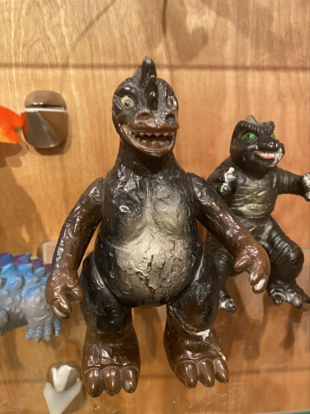 Multiverse Of Madness Defender Strange