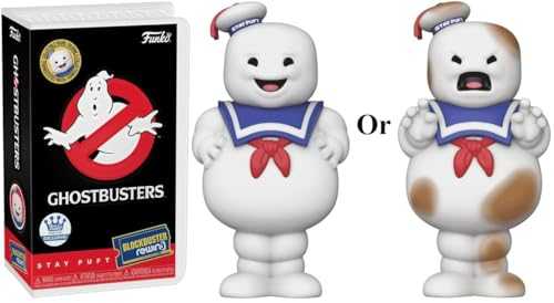 Funko Soda Freddy $25 As Spirit Green 5000 Pcs