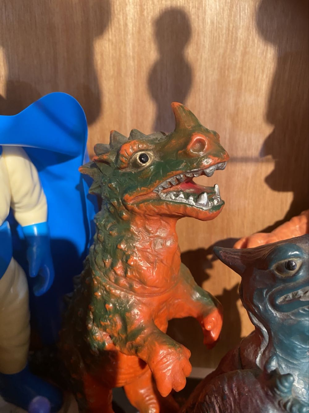 Aquaman Bust Dc Jim Lee New 52 Dc Collectibles New Sealed Super Heroes