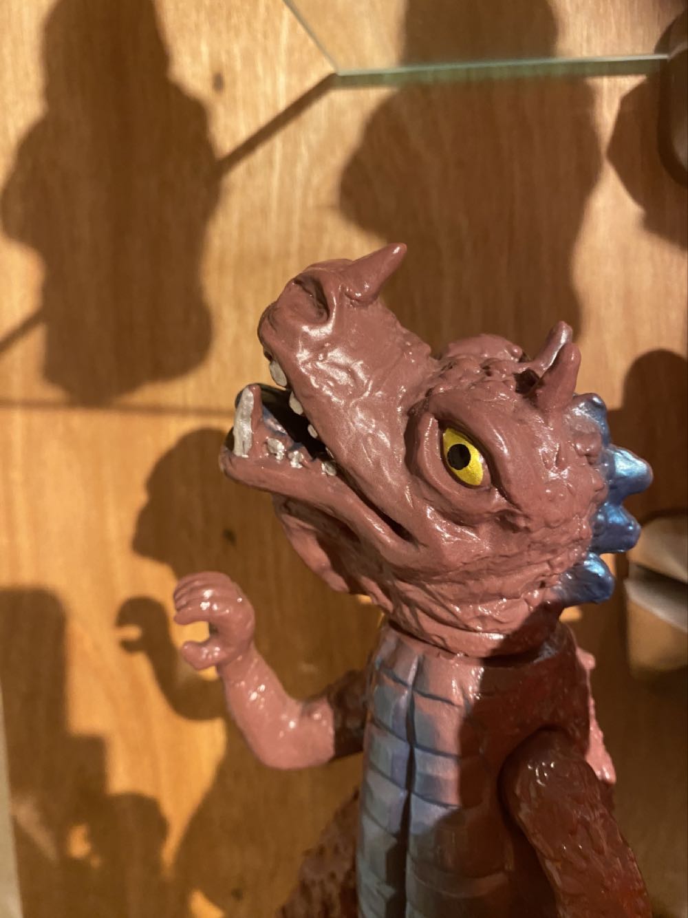 Freddy Funko $31 As ( Transformers Soundwave) 4000 Pcs