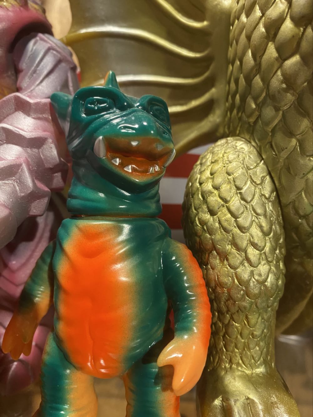 Bleach: Ichigo, #1479