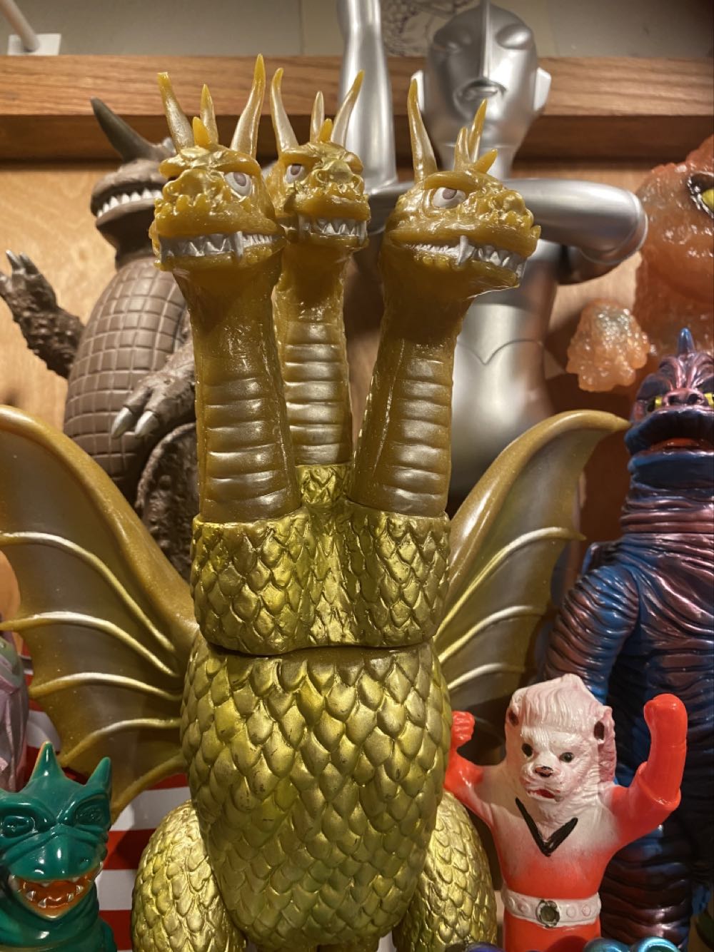 Canon EOS Rebel T6i / Lense Canon EFS 18-55mm