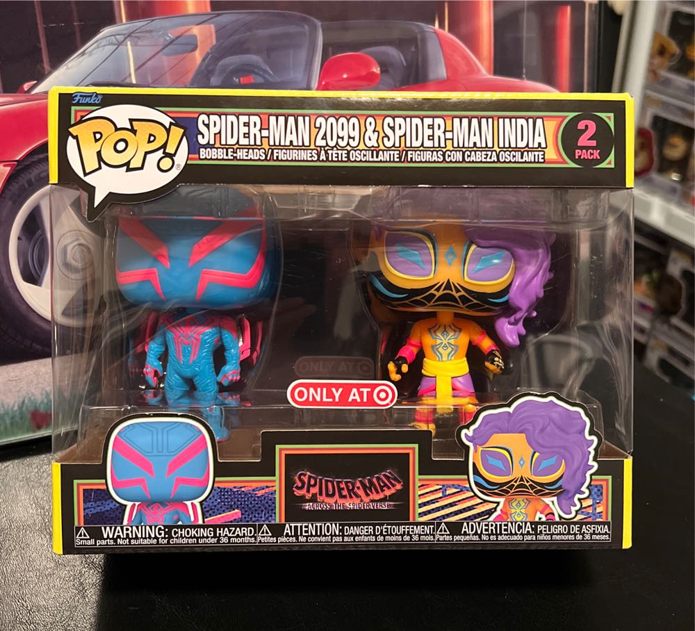 Good Smile Persona 5: Morgana Nendoroid Action Figure