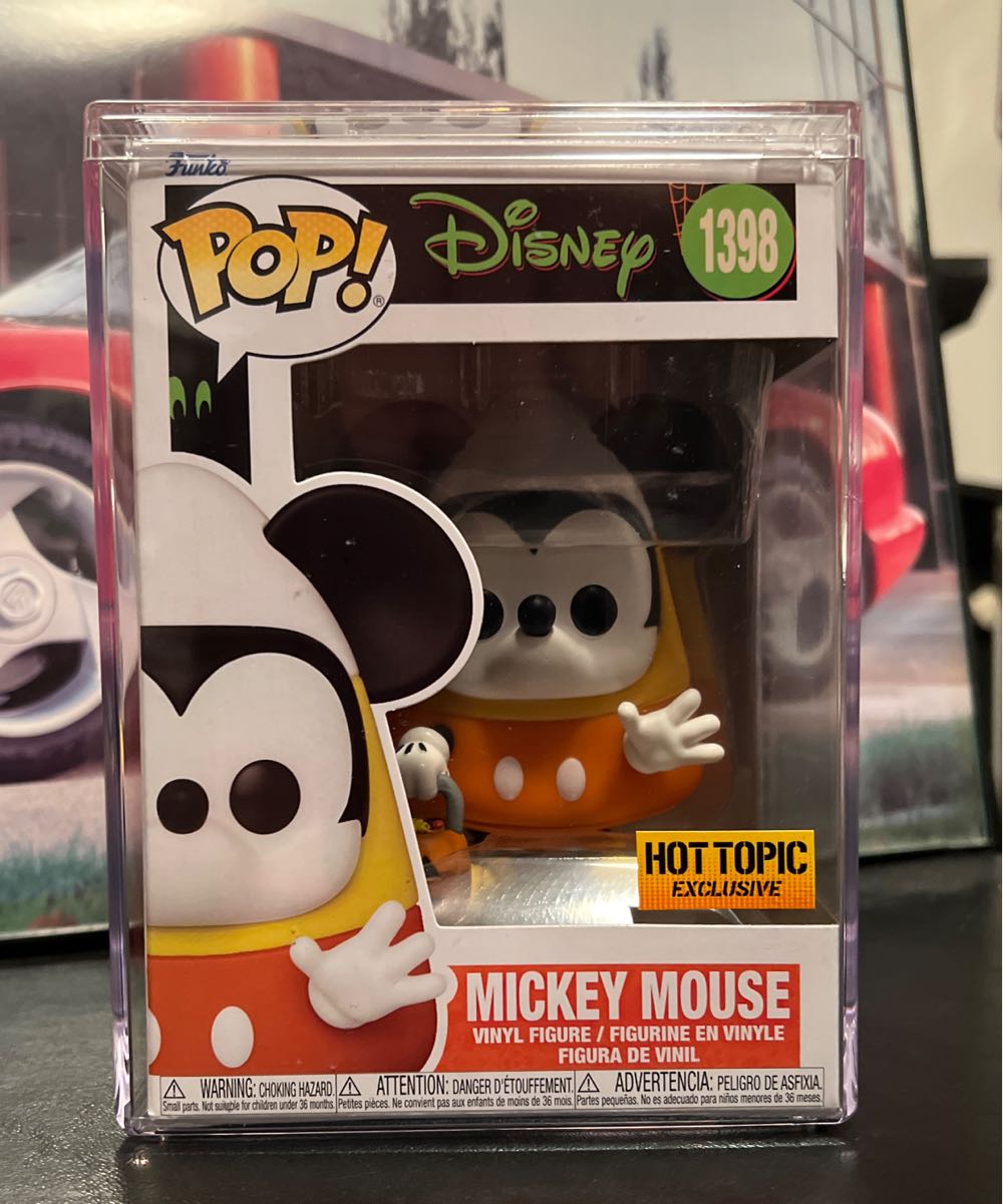 Sheldon Cooper As The Flash