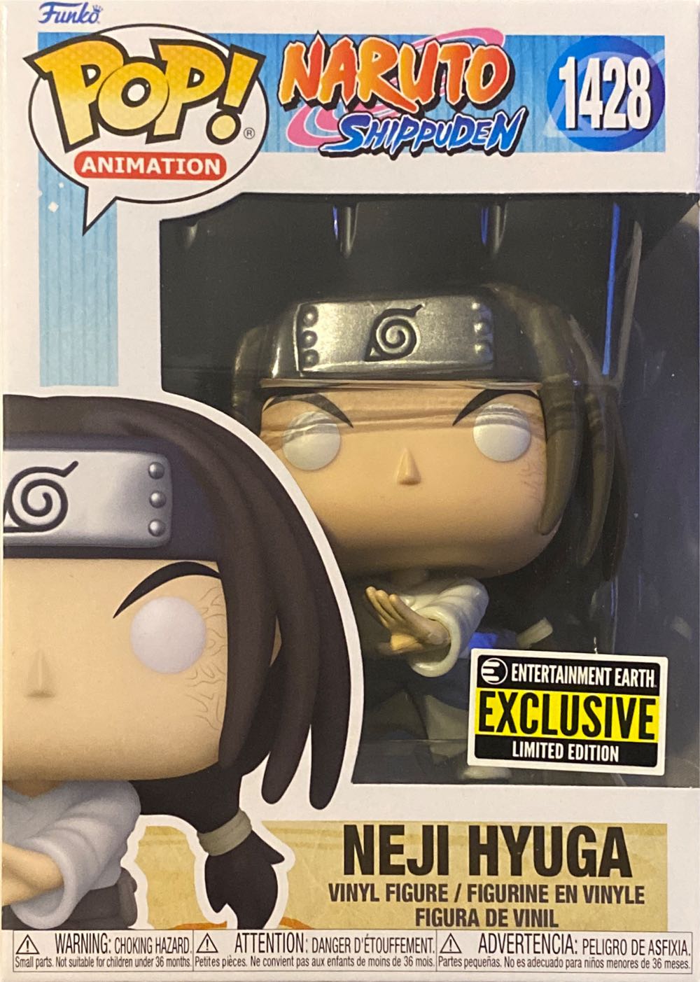 Funko Pop! Disney 100: Mickey Mouse Club