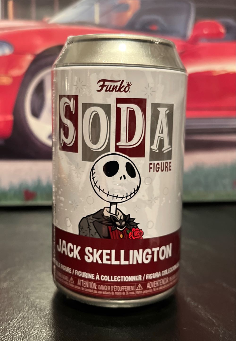 Saint Seiya - Shun De Virgo