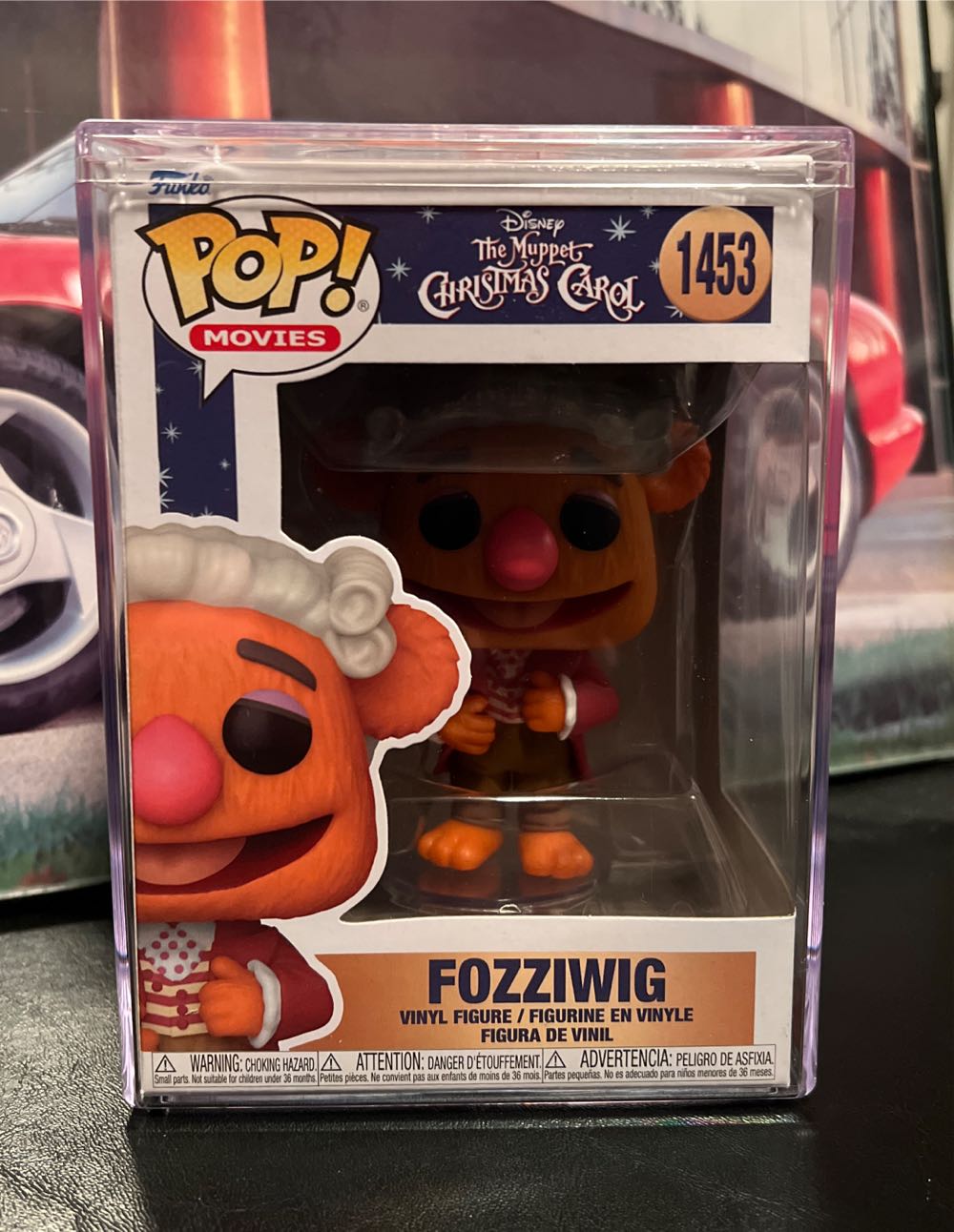 Predator 2 Ultimate Lost Predator 7 Inch Action Figure