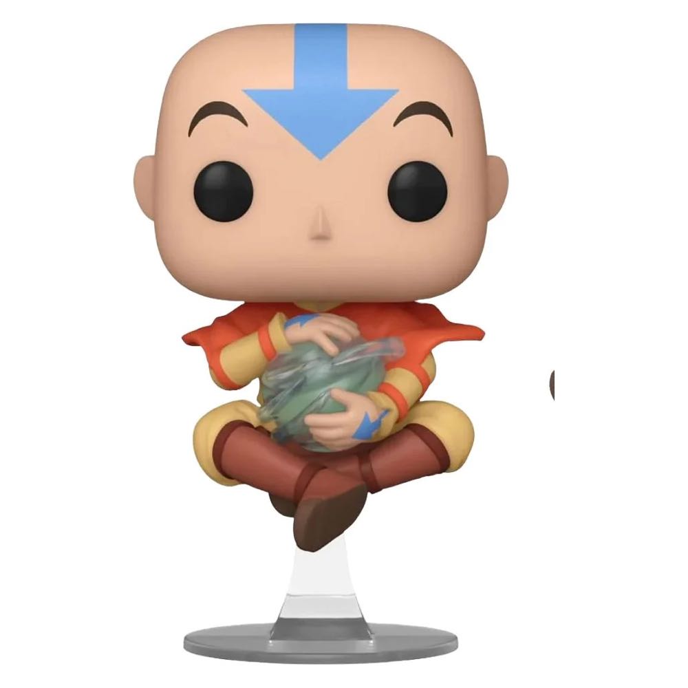 Mini World Dumbo & Timothy Q Mouse