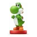 Spider-Man (damaged box)