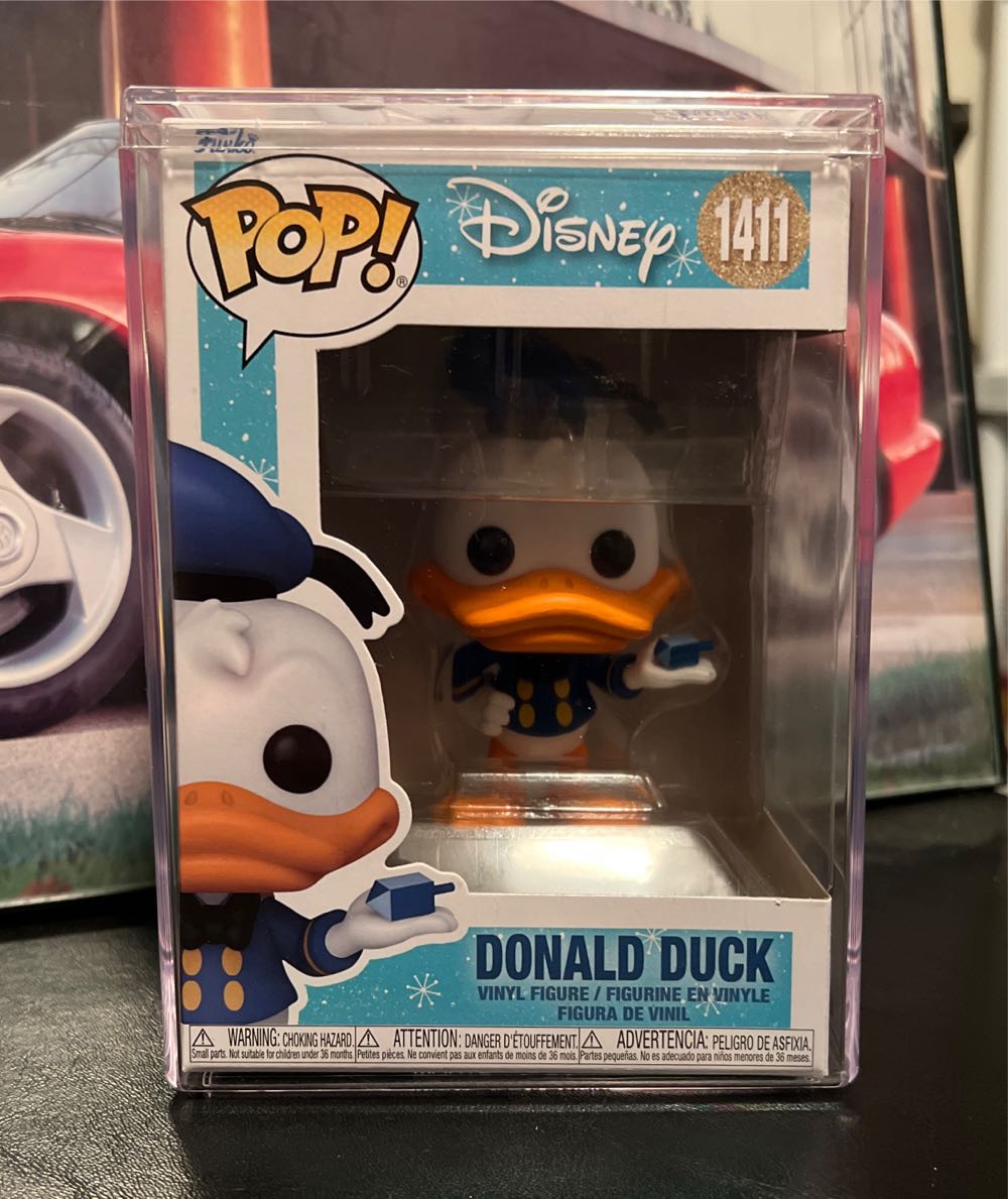 Batman The Dark Knight- Batman The Joker