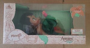 Captain America (w/ Mjolnir)