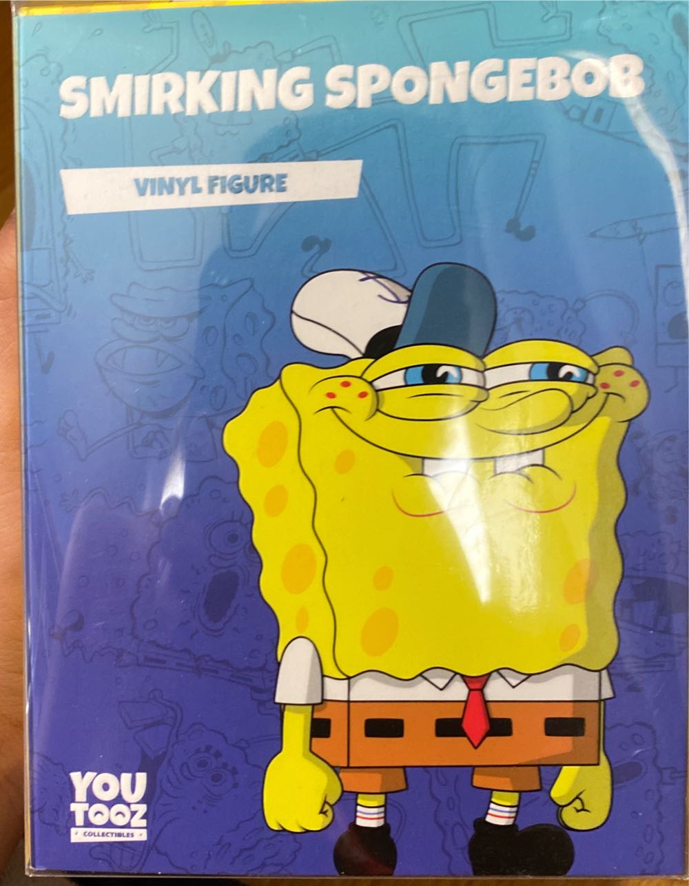 Funko Pop! & Tee: Harry Potter Dementor 3xl