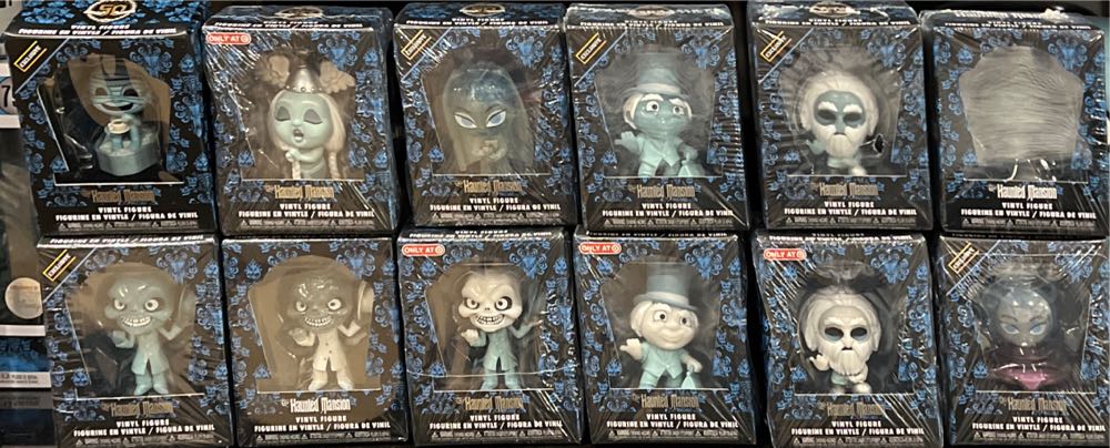 Good Smile Snow Miku: Halloween Ver. Nendoroid Action Figure