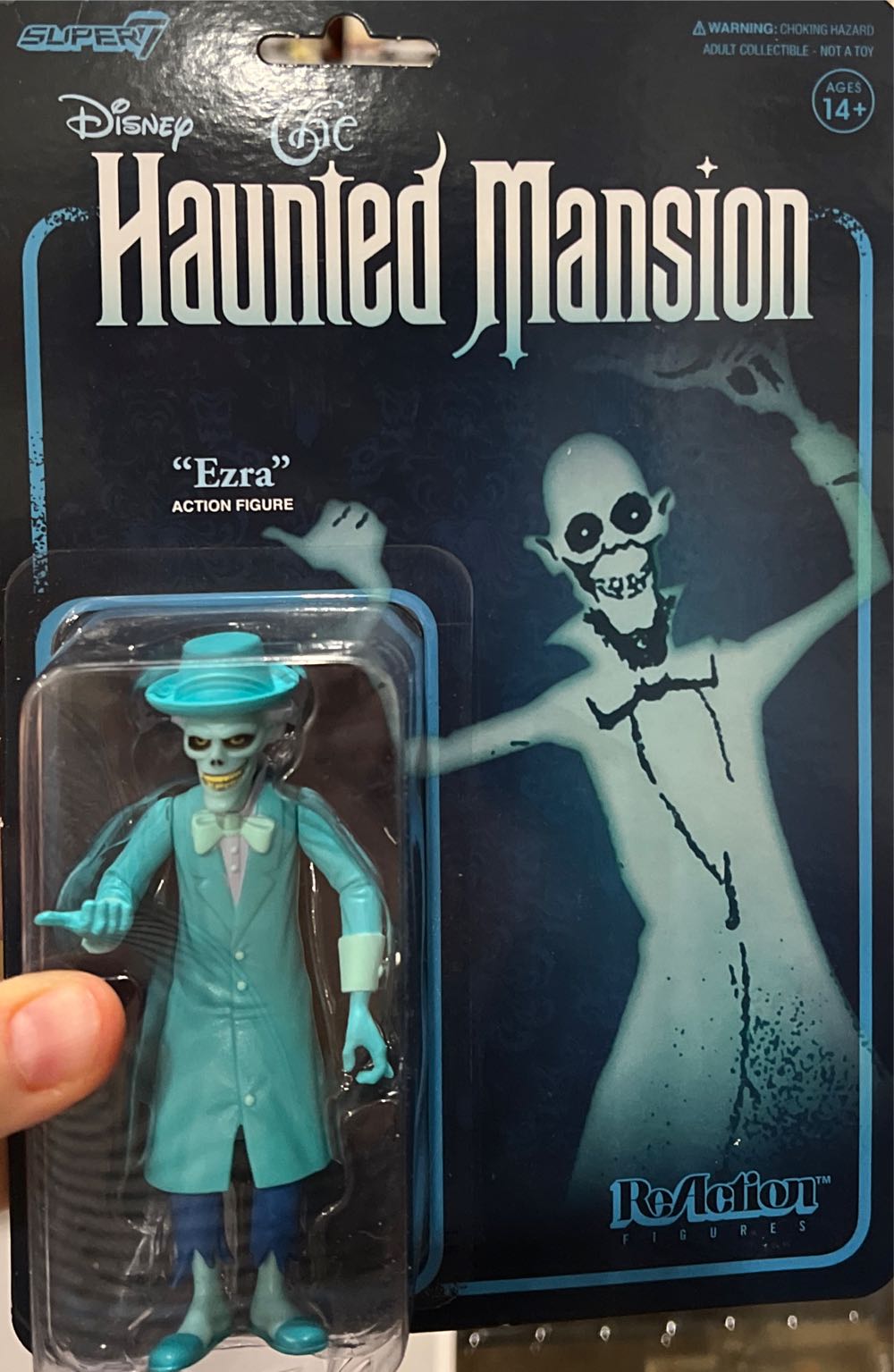 Megahouse Corporation Game Char Coll Persona 5 Arsene Pvc Fig Dlx Ann Edition