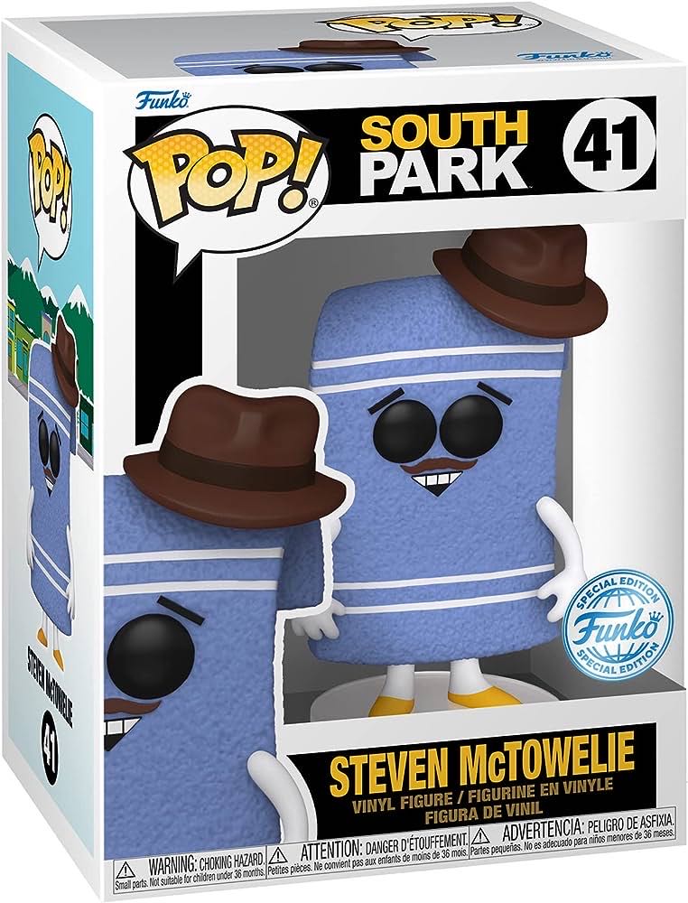 Star Wars: Saga Collection Unleashed Boba Fett Sculpture Action Figure