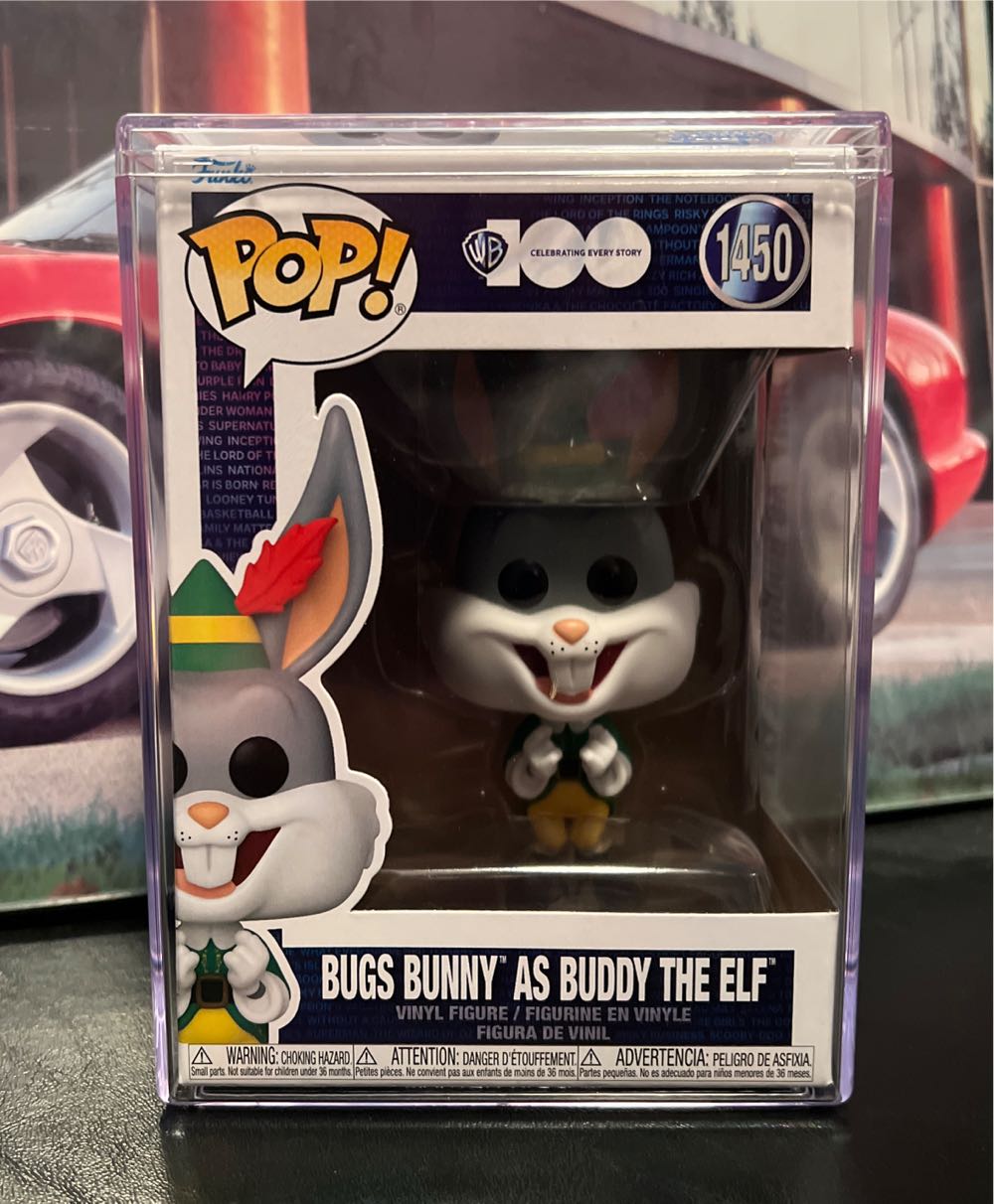 New Disney Pixar Alien Remix Walle Pocket Pop! Keychain: Pixar Remix Alien Wall Keychain Funko Pop