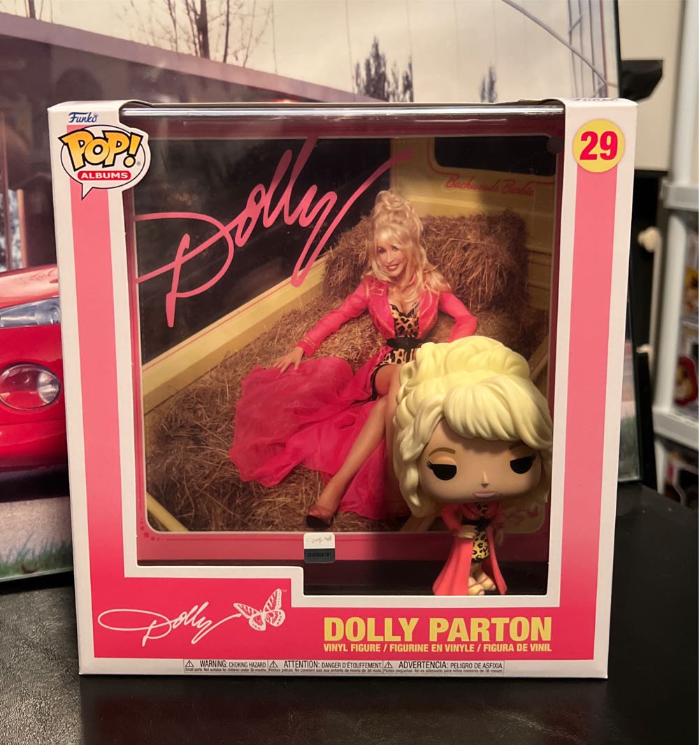 Light #003-The Flash Official Dc Comics Justice League