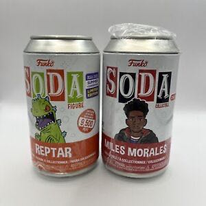 Funko Pop! Albums: Elvis Christmas Album: Elvis Presley #57