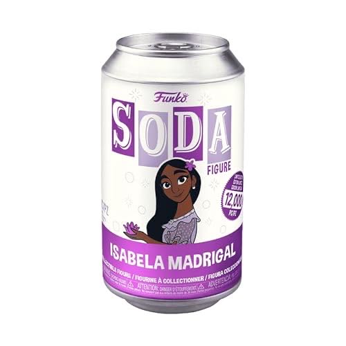 Louis De Pointe Du Lac