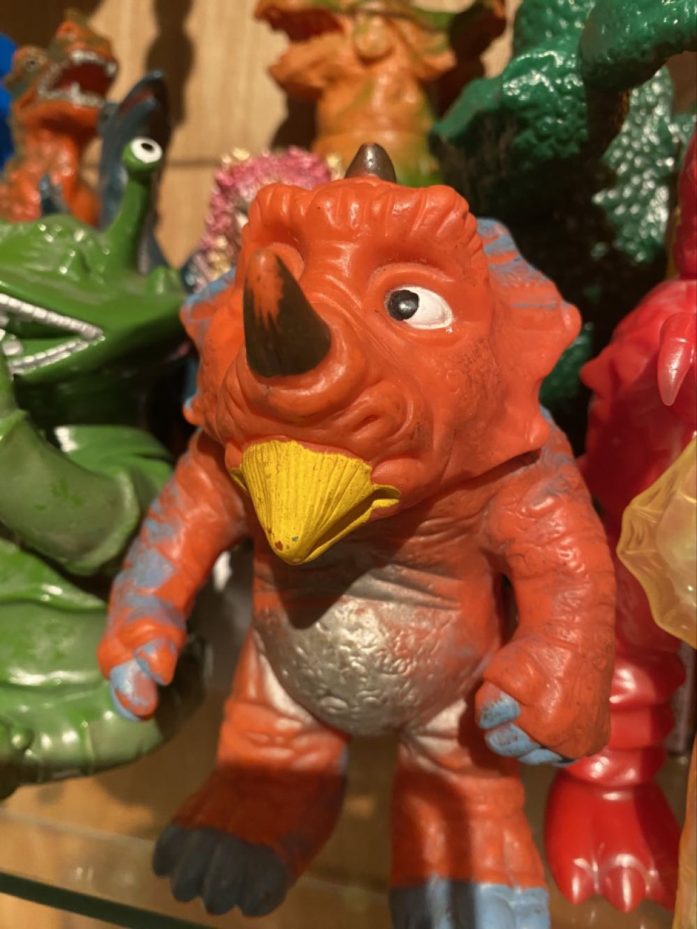 Sennheiser Ew100eng G4 Uhf Wireless Portable Combo Microphone System A1