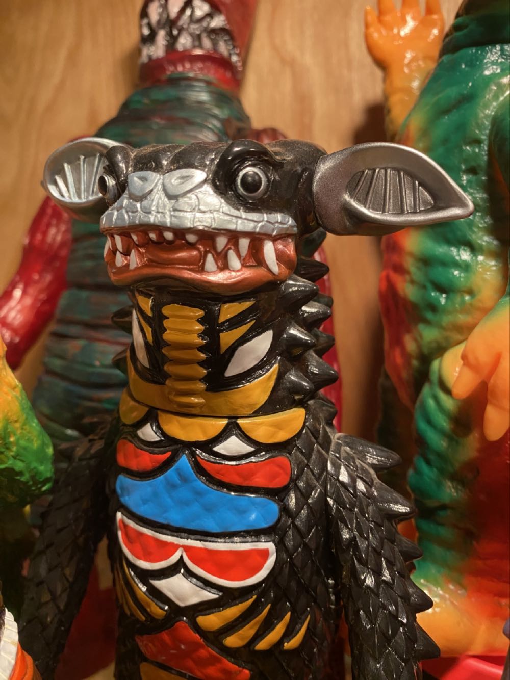 MARVEL HOLIDAYS: WOLVERINE