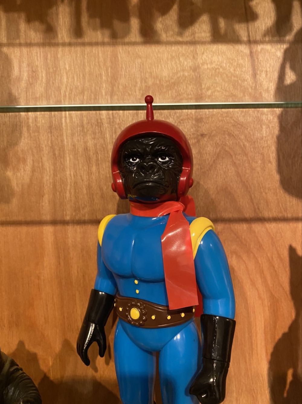 The Walking Dead Michonne Special #1 Image Nm Kirkman Dead: