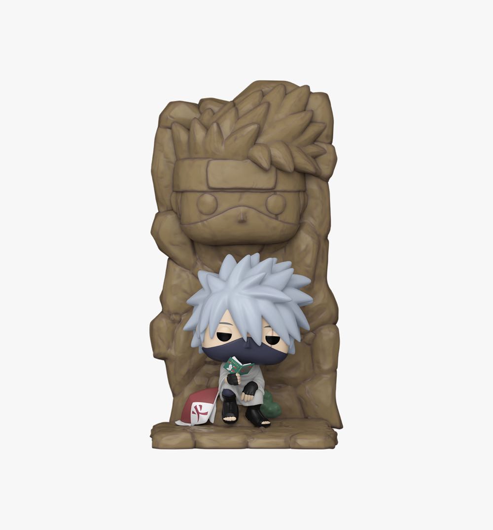 Fred Weasley - Calendar Exclusive