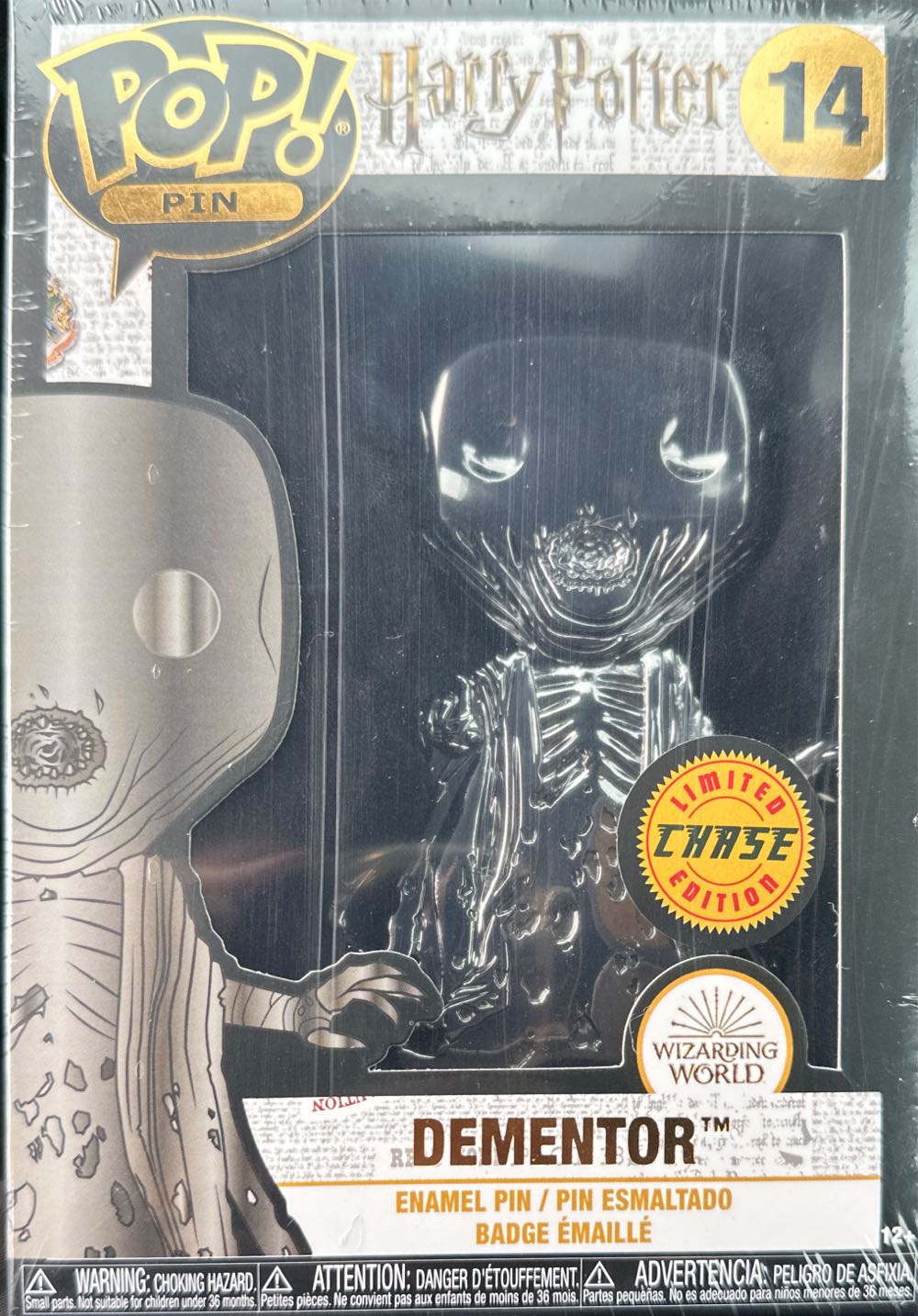 Funko Pop! & Tee: Naruto Shippuden Naruto Naruto Runmt Xl Special Edition New Shirt T Run Pop Metallic Large Xl Extra Size Nwt Tee M Unisex Set