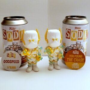 Playmates Monsterverse Hollow Earth Set