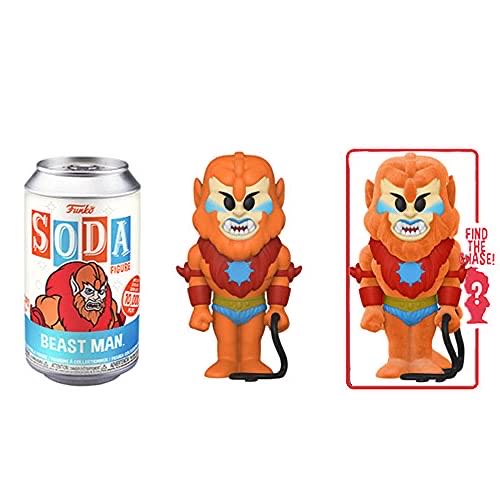 Black Panther Legacy Collection Erik Killmonger