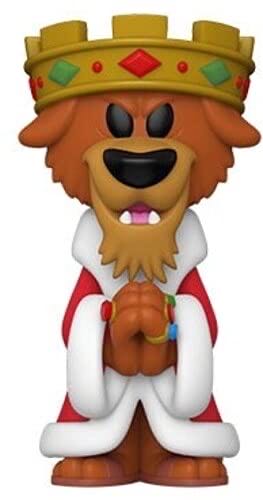 Medicos Entertainment Nendoroid Narancia Ghirga