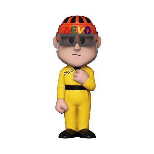 Rocket  - Guardian Of Galaxy Volume 3 - Marvel   -  FUNKOPOP - Funko Vinyl Soda