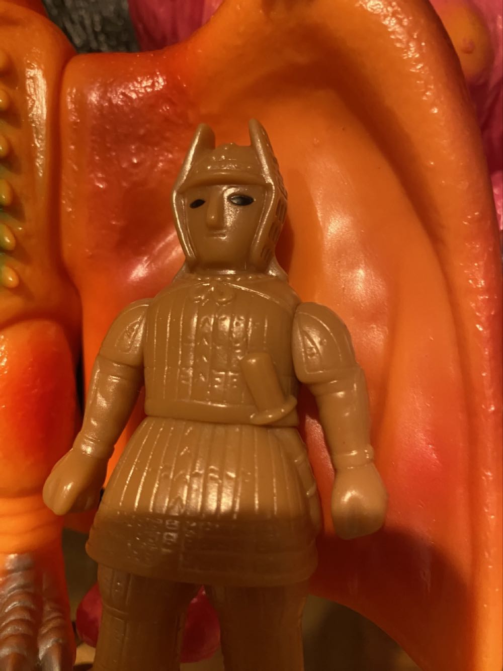 Shure MV88+ Video Kit