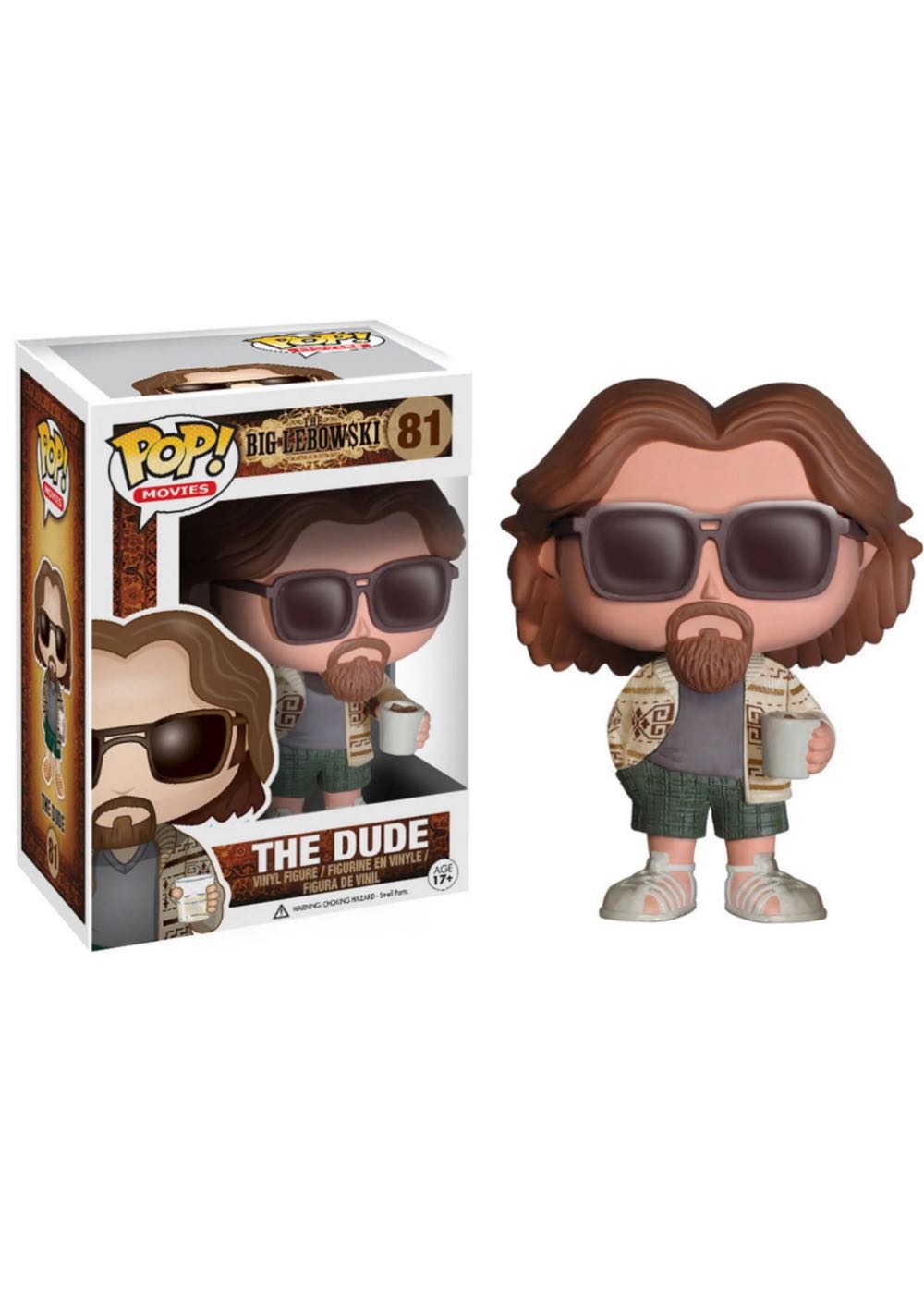 Teen Wolf: Scott Howard