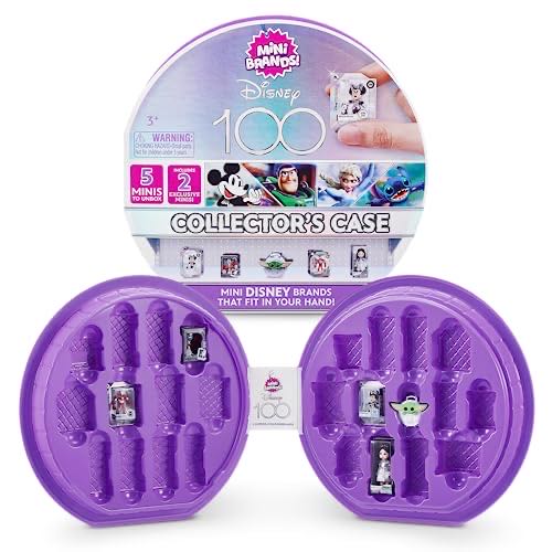 Good Smile Nendoroid Genos One-punch Man Super Moveable Edition