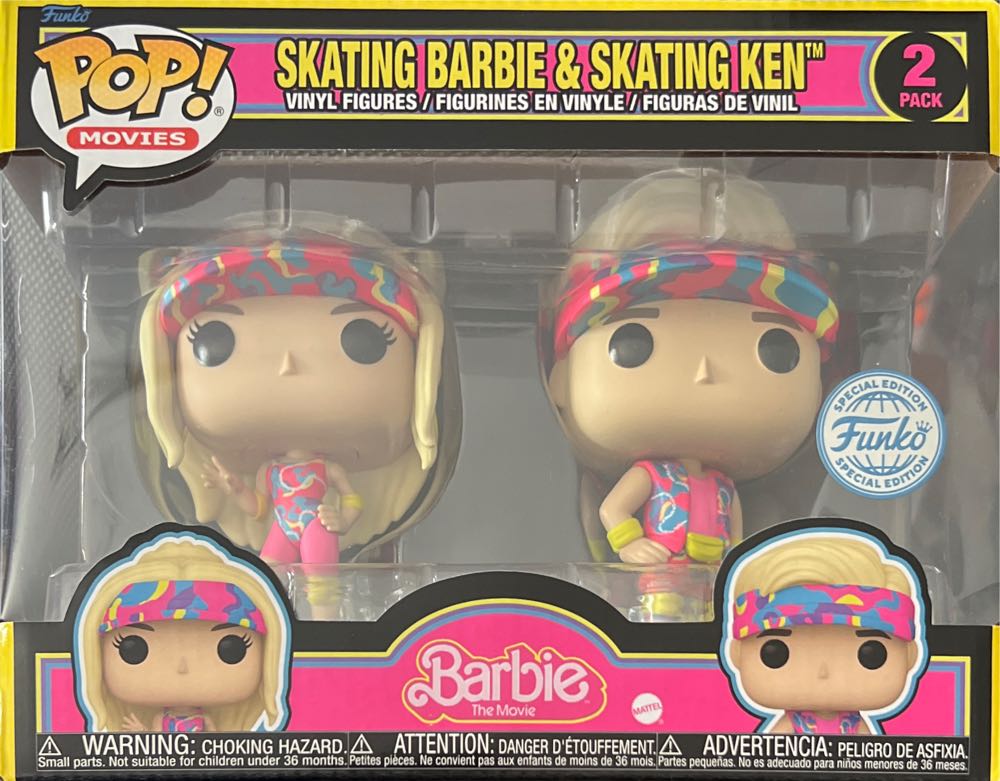 Stranger In A Strange Land Eddie