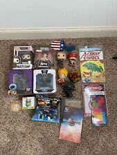 Orphan Black - Helena Manning