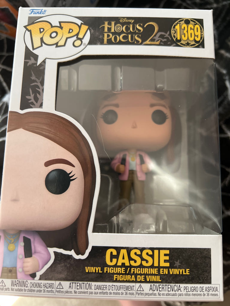 Iron Studios Statue Leonardo Tmnt Minico