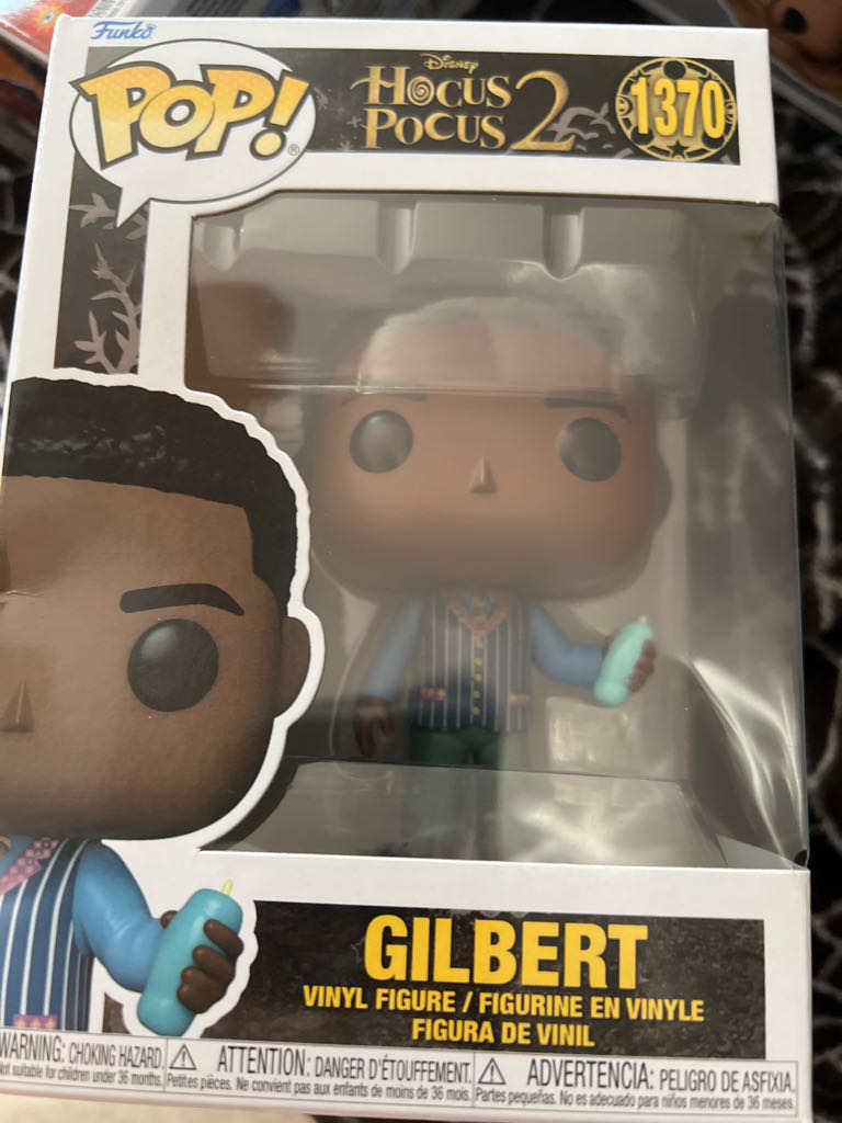 Ron, Harry, And Hermione