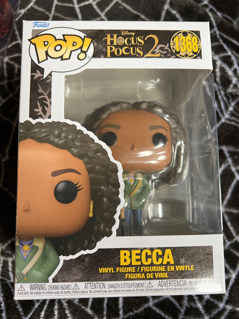 Bibbo With Shorty In Pizza Box