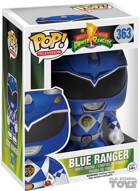 George Weasley - Calendar Exclusive