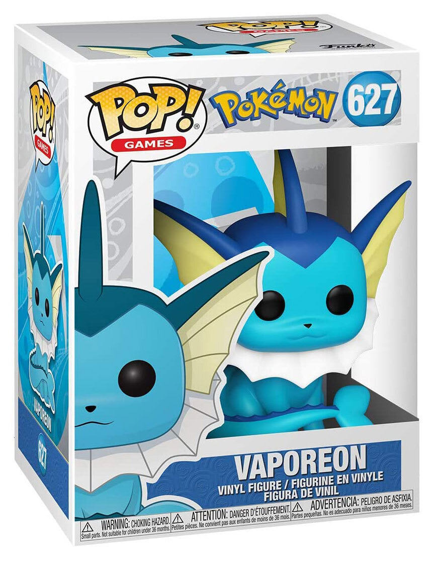 The Brave And The Bold