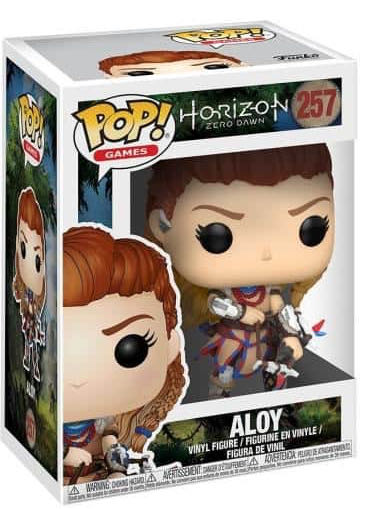 Disney Mini World Donkey Eared Pinocchio