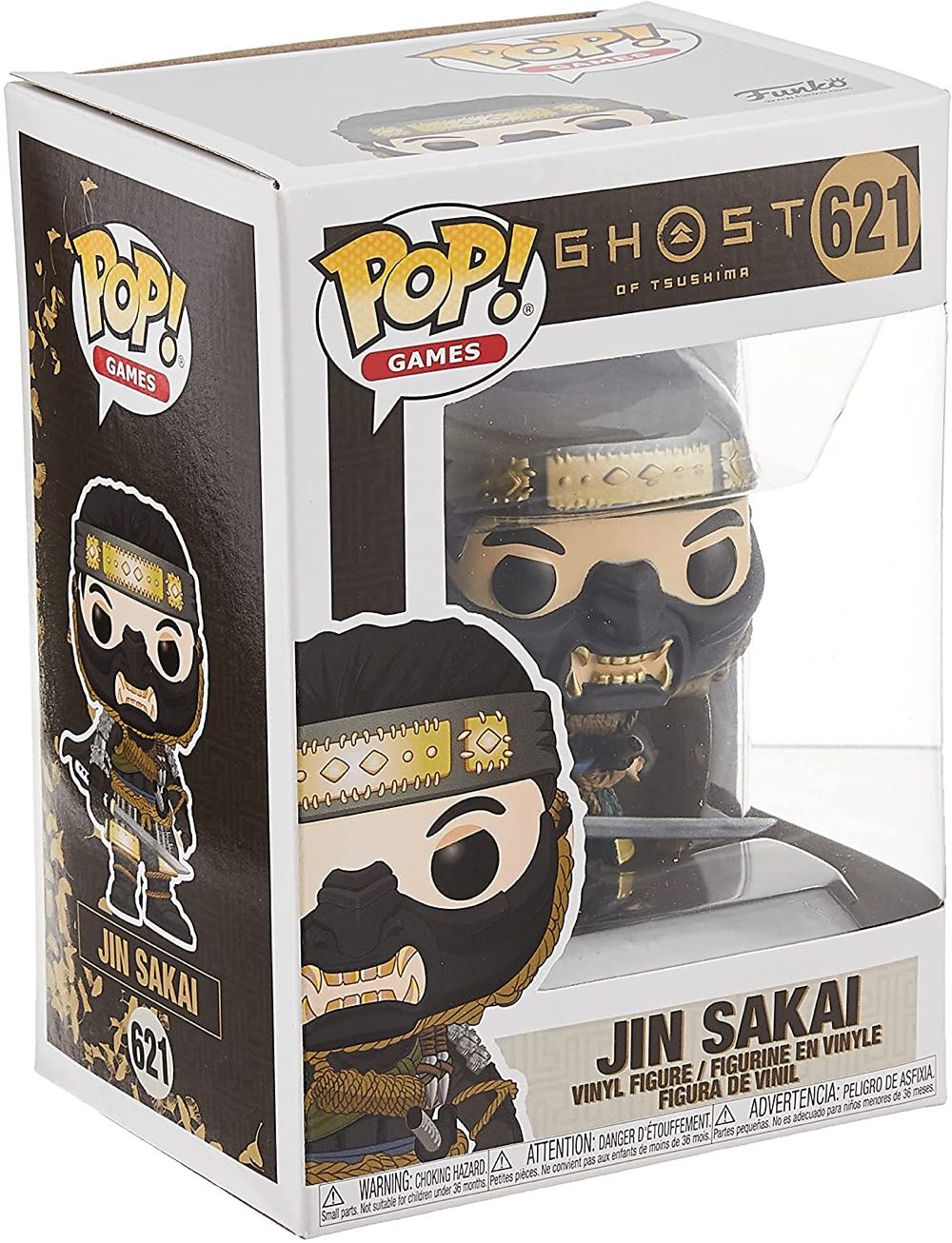 Yuno (Spirit Of Zephyr)