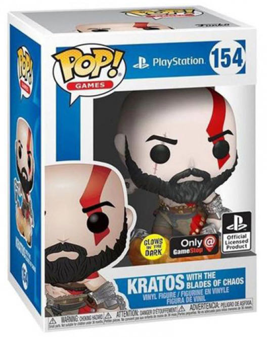 D&B Bumble Gem Dragons Series 2