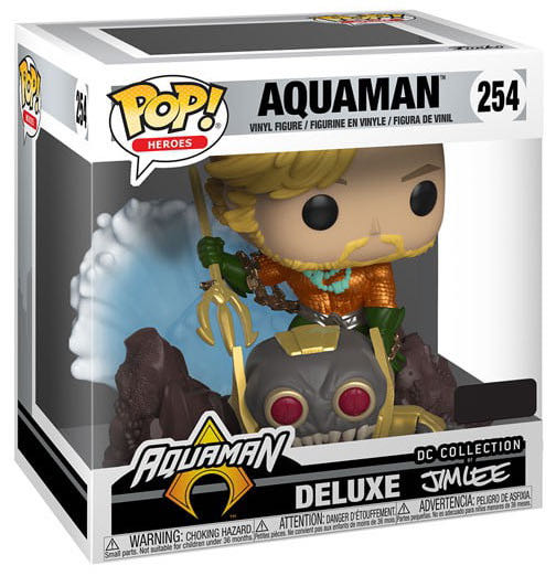 The Loyal Subjects Teenage Mutant Ninja Turtles Bst Axn Elite Foot Soldier Shredder And Raphael Donatello Comic Inspired Combo 4-pack Diamond Px 40th Anniversary Exclusive Batmntmrg4pk01