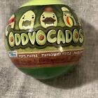 Indiana Jones (ROTLA): INDIANA JONES DIE-CAST COLLECTIBLE